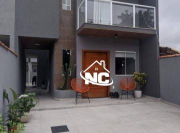 d95f9213340cdef31cea789c0eefdf8bcbf92bcf · Casa com 3 quartos à venda, 225 m² por R$ 990.000