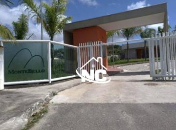 754535ee310771e5523ff83061b065f8418a7af6 · Terreno à venda, 279 m² por R$ 125.000,00 - Itapeba - Maricá/RJ