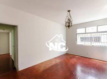 50825f6e547ad5a45acd94bbfebd11855c7d85af · Apartamento com 3 quartos à venda, 88 m² por R$ 800.000