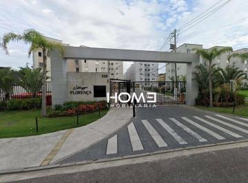 27f4cc60e82d2adb30dcb1f65e9a6cebbefd4480 · Apartamento com 2 dormitórios à venda, 44 m² por R$ 104.000,00 - Santa Cruz - Rio de Janeiro/RJ