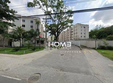 df4623dcc4c1142473c23c6ffca05f46123c1bb9 · Apartamento com 2 dormitórios à venda, 41 m² por R$ 54.000,00 - Santa Cruz - Rio de Janeiro/RJ