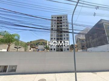 5a96906a0a53f9a93b2ca5b6d5f4f34cb708689c · Apartamento com 2 dormitórios à venda, 60 m² por R$ 99.000,00 - Madureira - Rio de Janeiro/RJ