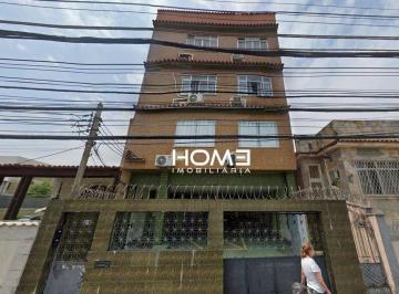 f122065d06d88ff973de86facaa47dfd79b9cfcf · Apartamento com 2 dormitórios à venda, 45 m² por R$ 89.000,00 - Ramos - Rio de Janeiro/RJ