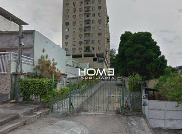 8808e9a287ea982229b67b7420de622d9261e1bc · Apartamento com 2 dormitórios à venda, 58 m² por R$ 109.000,00 - Ramos - Rio de Janeiro/RJ