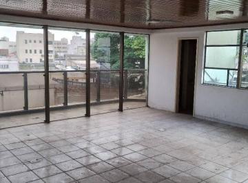c8523fbf465d2c88b6584328af67eb069ccf2299 · Prédio, 806 m² - venda por R$ 3.730.000,00 ou aluguel por R$ 15.000,00/mês - Centro - Guarulhos/SP