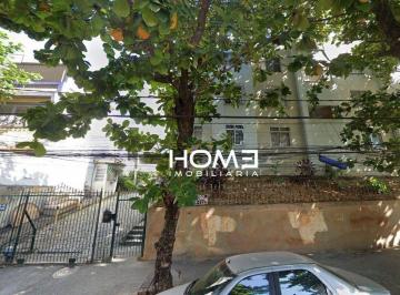 30a6b8c642d538e053afc83a7bccb65974bb2559 · Apartamento com 2 dormitórios à venda, 45 m² por R$ 105.000,00 - Todos os Santos - Rio de Janeiro/RJ