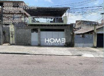 a96c0572caed6927ea5379400ca037c919e451ad · Casa com 2 dormitórios à venda, 55 m² por R$ 85.000,00 - Cordovil - Rio de Janeiro/RJ