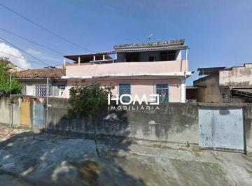 e7a1f7822ae703017cfc12088ca2761111e0bd3f · Apartamento com 2 dormitórios à venda, 63 m² por R$ 119.000,00 - Parada de Lucas - Rio de Janeiro/RJ