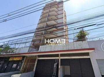 678128662774c4fcf978118cfe3a81dc8a9a54b6 · Apartamento com 3 dormitórios à venda, 181 m² por R$ 353.000,00 - Madureira - Rio de Janeiro/RJ