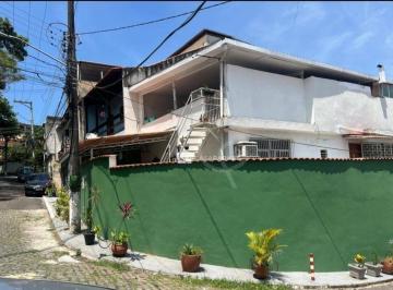 e83c7cbe7a00d0edc7d9b1cdde4eb9bf1287578f · casa em condominio