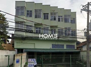 f3c0450d015fb6d92753db43c56afbeadcaf6c79 · Apartamento com 2 dormitórios à venda, 44 m² por R$ 86.000,00 - Quintino Bocaiúva - Rio de Janeiro/R