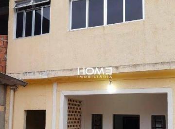 06f0d362eb94e195e61df948fdfb1f77b0dae2da · Casa com 2 dormitórios à venda, 163 m² por R$ 147.000,00 - Pavuna - Rio de Janeiro/RJ
