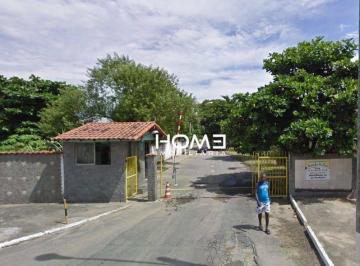 739c33f5365165120dfa42dbd12aaa5cd5d05cca · Apartamento com 2 dormitórios à venda, 51 m² por R$ 97.000,00 - Cordovil - Rio de Janeiro/RJ