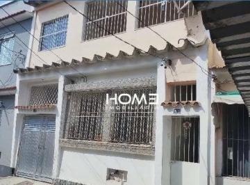 906e58df3cf435e1c5d801fb210d02e9ffe3ccd4 · Apartamento com 2 dormitórios à venda, 30 m² por R$ 63.000,00 - Colégio - Rio de Janeiro/RJ