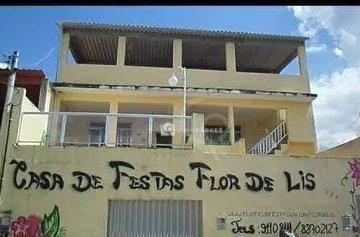 6244803ce1dd9c1c1483ced8c78f549a962d62af · Casa com 3 dormitórios à venda, 189 m² por R$ 467.000,00 - Padre Miguel - Rio de Janeiro/RJ