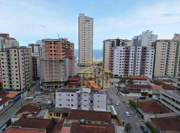 15539b422ce09d72e49243e5d946708e5e021fc8 · Apartamento em Fase Final de Entrega - 02 Suítes - Varanda Gourmet - Lazer Completo - 1 vaga privati