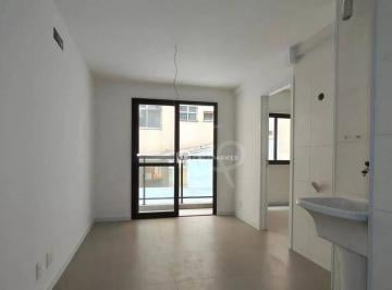 2b36fdcfed9eaba6c0ced16d8b0cd3c062245978 · Studio com 1 dormitório à venda, 33 m² por R$ 385.000,00 - Tijuca - Rio de Janeiro/RJ
