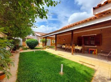 7f3211902850732cf533e11e027337c575356ce9 · Casa à venda, 367 m² por R$ 1.300.000,00 - Jardim Colina - Americana/SP