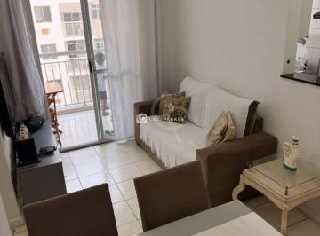d4c1abddd821d16337f4965467faaf8ded7642df · Apartamento com 2 dormitórios para alugar, 50 m² por R$ 2.800,00/mês - Anil - Rio de Janeiro/RJ
