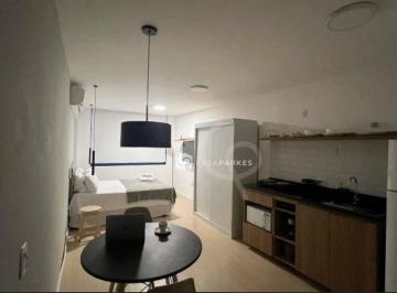 f0e725ec7ce66dfe1db7072f1910f2734bfd7e8b · Apartamento com 1 dormitório à venda, 31 m² por R$ 420.000,00 - Centro - Rio de Janeiro/RJ