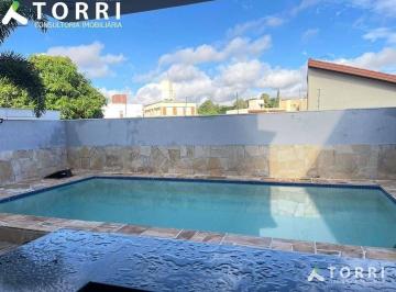 b6b1f908df14330bfb940425a1442219723df23d · Sobrado com 4 dormitórios 3 Suítes à venda - Vila Trujillo - Sorocaba/SP