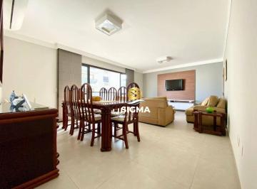 f53e32cbeaca1cda053e372aa444c67807ed0b49 · Apartamento com 3 quartos sendo 1 suíte à venda, 150 m² por R$ 950.000 - Pitangueiras - Guarujá/SP.
