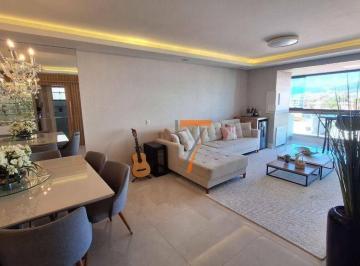 8f9eba466777b90988c7e85a477b4b4f649d3d1a · Apartamento com 3 dormitórios à venda, 123 m² por R$ 1.620.000,00 - Balneário - Florianópolis/SC