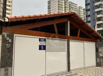 3f7e46aa538c9f421d8578cb355164bc5be64df0 · Casa com 2 dormitórios à venda, 87 m² por R$ 677.000 - Cidade Ocian - Praia Grande/SP
