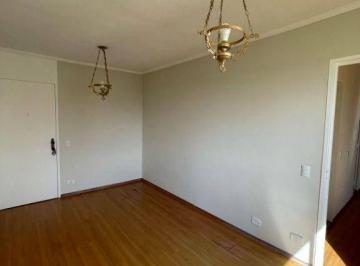 8c6f14eeee36a2c16adf8a3ed14d517a658e816f · Apartamento com 2 quartos a venda