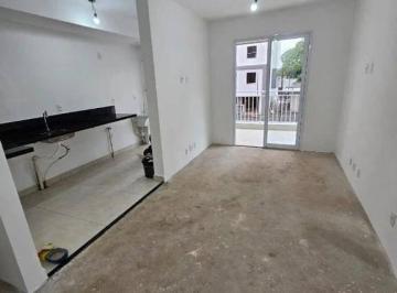 de987868f150ede20a54efc141b2f1f2bbb69300 · Apartamento com 2 quartos a venda