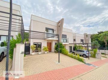 9c33894f998d48c6442a7ec1e21da5aef5287898 · Casa 3 quartos à venda, 148 m²- Chácaras Silvania - Valinhos/SP