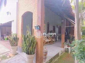 4996b5263ddd7f2fd41bbc2d8cbb61772bd6ebf1 · Casa com 3 dormitórios à venda, 207 m² por R$ 640.000,00 - Serra Grande - Niterói/RJ