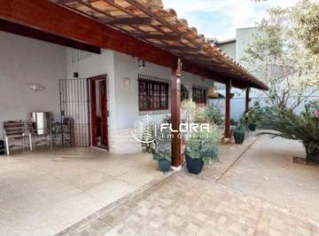 c46fb3f76bacf71d166fd165b4f3d7d4e9400893 · Casa com 4 dormitórios à venda, 300 m² por R$ 950.000,00 - Itaipu - Niterói/RJ