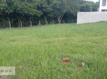 7046f87e6f0e497704243e3aaf9fc9b1ca5f8385 · Terreno à venda, 264 m² por R$ 287.000 - Residencial Real Park Sumaré - Sumaré/SP