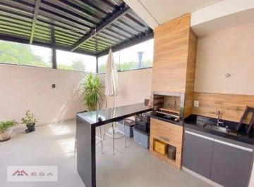 3c89edf9a50ff542093811aa6619a96a83208c49 · Casa com 3 quartos à venda
