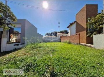 928a3de006e3931389443ed150c4543ef6f0c656 · Terreno à venda, 253 m² por R$ 640.000,00 - Jardim Okinawa - Paulínia/SP