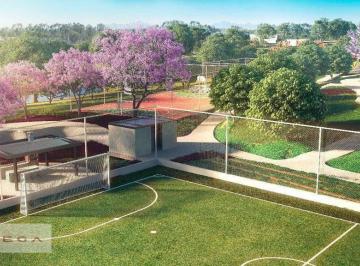 31bc55ef37c299b78f3c9c5c31e8a14fe5969512 · Terreno à venda no Urbe 365 - Jardim Fortaleza - Paulínia/SP