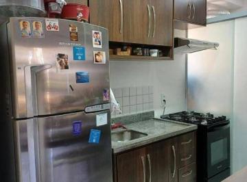 08620e9e838f2cd10acdbc748d085ceb4d7b78cf · Apartamento à venda no Vila Ventura no Jd. Santa Rosa em Valinhos/SP