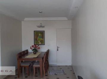 ec6ce07e7286591306fd71ff2a26faaf1e8ef177 · Apartamento à venda - Ponte Preta - Campinas/SP