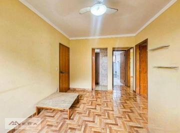 10a7fed7cf9db14184958838dff221be9bc74ad4 · Apartamento com 2 Quartos à venda - Vila Lemos - Campinas/SP