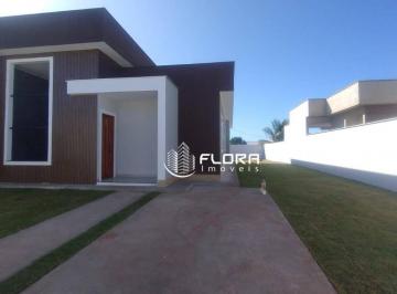 88c33d33b2477abfc33d5b94298bc6e78dc797bf · Casa à venda, 98 m² por R$ 620.000,00 - Jardim Atlântico Leste (Itaipuaçu) - Maricá/RJ