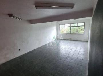 88a55a5476214273ba027cdd922292f07192fe8b · Excelente Sala Comercial com 32m2