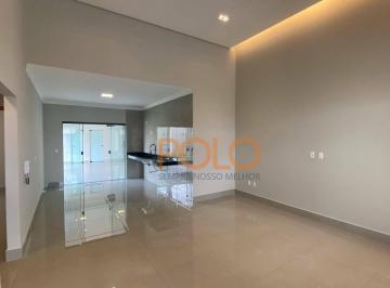 fbfd77f52e460687e03b232b4ef1bad8c7a74aba · Casa à venda no bairro Jardim Holanda em Uberlândia