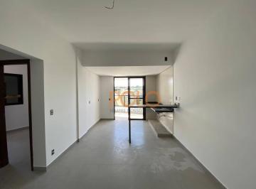 b376eb8c665e959f7ebae2b557b8b75a46ccb7e0 · Apartamento à venda no bairro Daniel Fonseca em Uberlândia