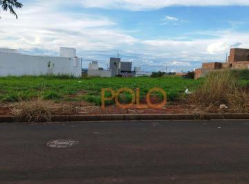 ae4ff7227b0686482ac2e8bf173bdf28dd7f5f7a · Terreno à venda no bairro Portal do Vale em Uberlândia