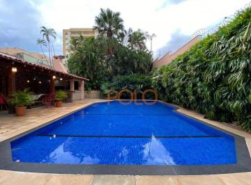 0321fe77dd5afcc61fc5be949c1c1b87162eb722 · Casa à venda no bairro Tabajaras em Uberlândia