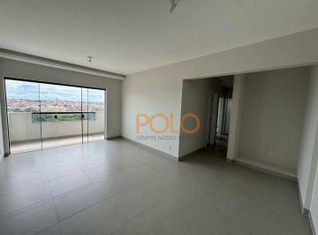f3109f14a1b38917ac54fd901b9947de98f32408 · Apartamento à venda no bairro Chácaras Tubalina em Uberlândia