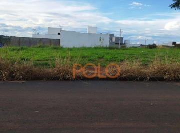 ec10da5e0193a469f3d9e9ac718c80345533ce3e · Terreno à venda no bairro Portal do Vale em Uberlândia