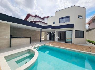 21e8340aa1b9a4e0bd4c666b38310d7d366ab6db · Casa com 5 dormitórios à venda, 250 m² por R$ 3.595.000,00 - Condomínio Jardim das Colinas - São Jos