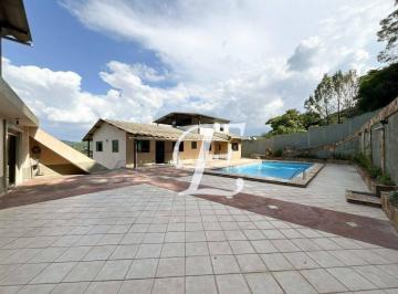 469d0a1253429459a24c20e5cee29f2e861f2ea1 · Casa com 5 dormitórios à venda, 447 m² por R$ 1.360.000,00 - Serra da Cantareira - Mairiporã/SP